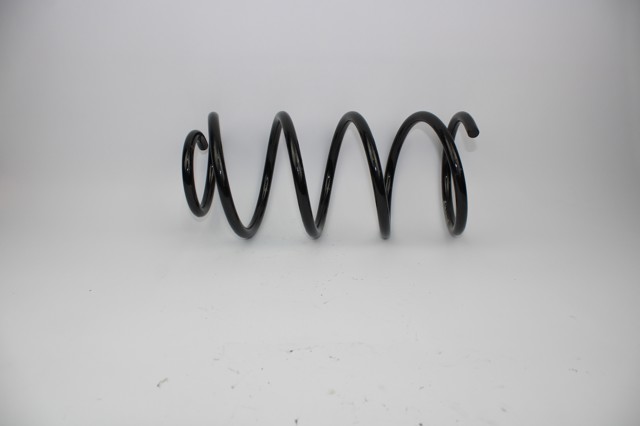 6N415310ACC Ford