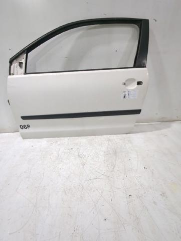 6N4831055F VAG