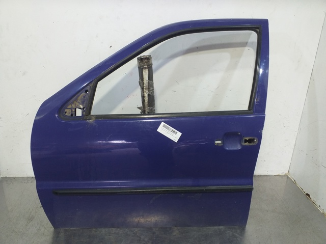 Comprar Puerta del conductor Polo III 6N2