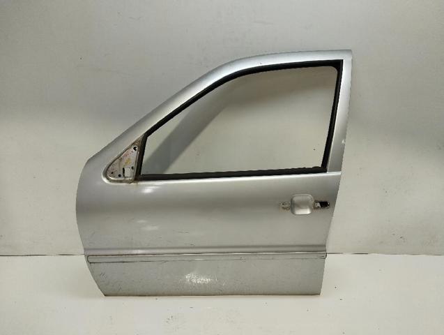 6N4831055F VAG
