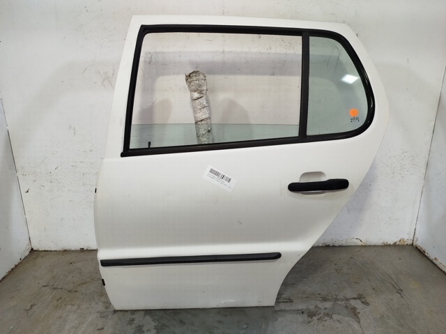 6N4833055C VAG