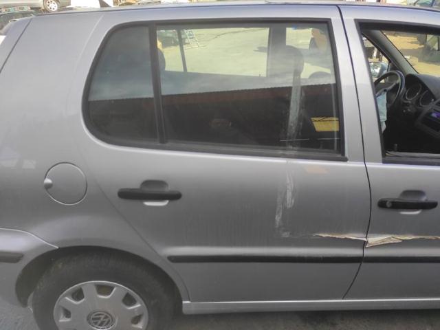 6N4833055C VAG