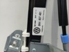 Mecanismo levanta, puerta delantera izquierda 6N4837461 VAG