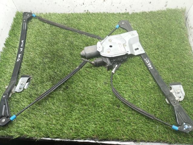6N4837461 VAG