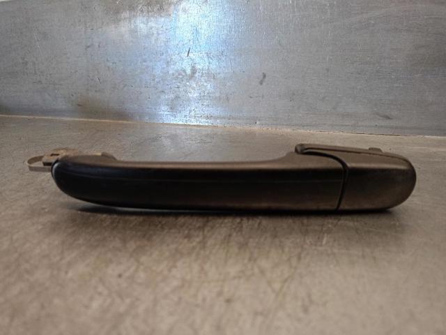 6N4839205B VAG