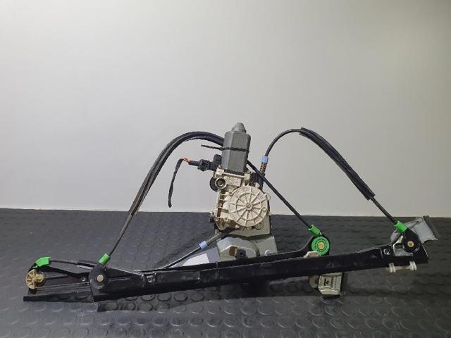 6N4959801 VAG
