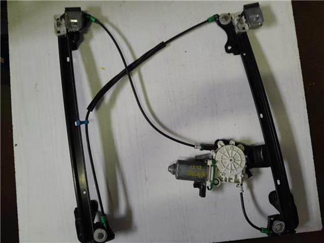 6N4959801B Land Rover