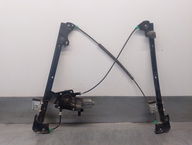 6N4959801B Land Rover