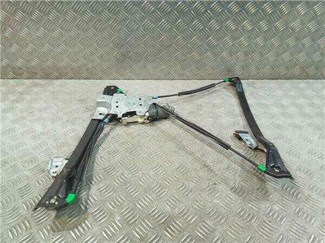 6N4959801B VAG