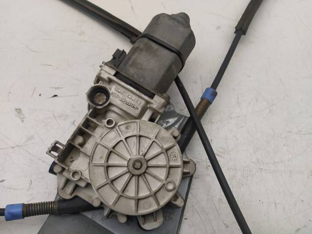 6N4959801B VAG