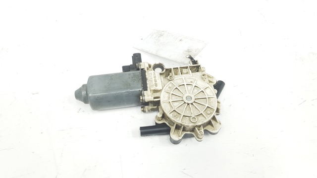 6N4959802 VAG