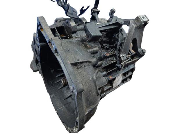 6N5R7002 Volvo