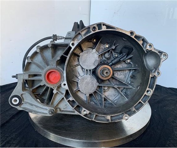 6N5R7002 Volvo