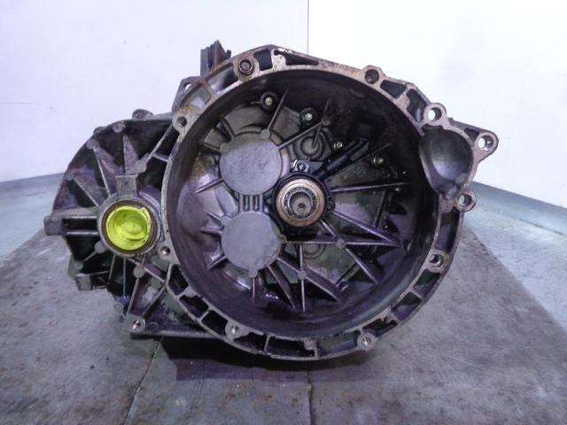 6N5R7002AA Volvo