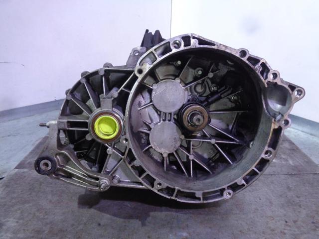 6N5R7002AA Volvo