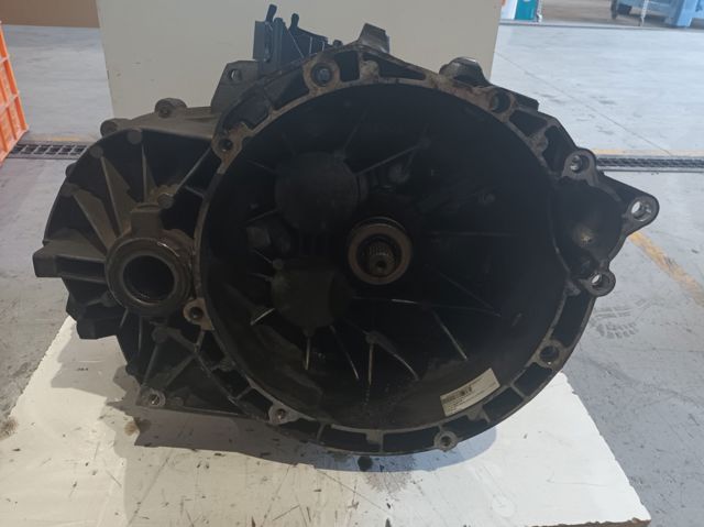 6N5R7002AA Volvo
