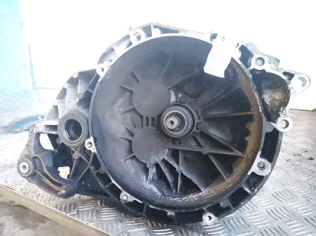 6N5R7002AA Volvo