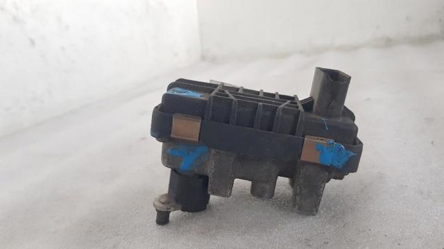 6NW008412 Ford