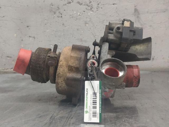 Comprar Válvula control turbo C CL203