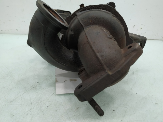 6NW009206 Ford
