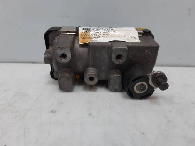 6NW009228 VAG