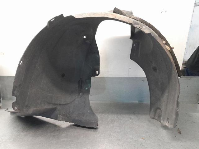 6P0809957 VAG