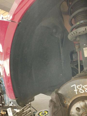 6P0809957 Guardalodos interior izquierdo, guardafango delantero comprar Girona