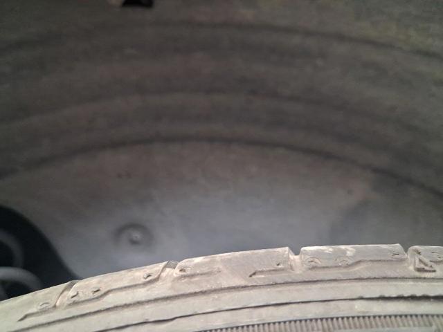 6P0809958 VAG Paso rueda comprar Alcalá