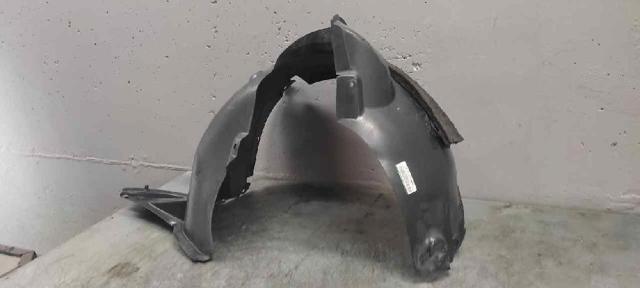 6P0809958 VAG