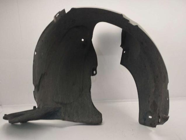 6P0809958 Paso rueda comprar Girona