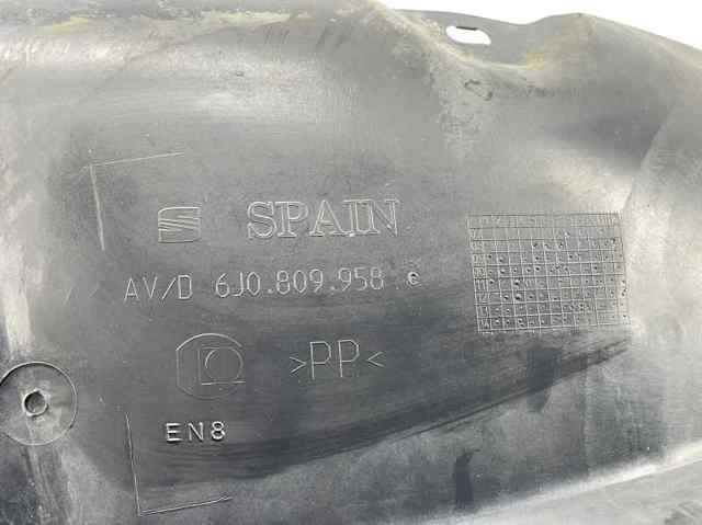 6P0809958 VAG