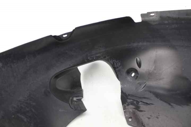 6P0809958 VAG Paso rueda comprar Madrid