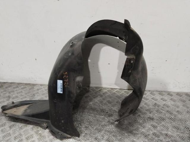 6P0809958 VAG