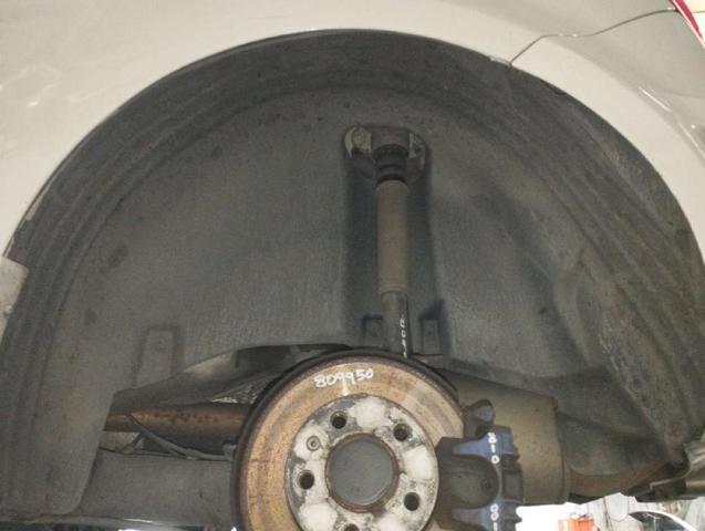 6P0810969A VAG