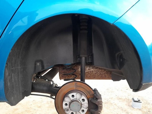 6P0810969A VAG