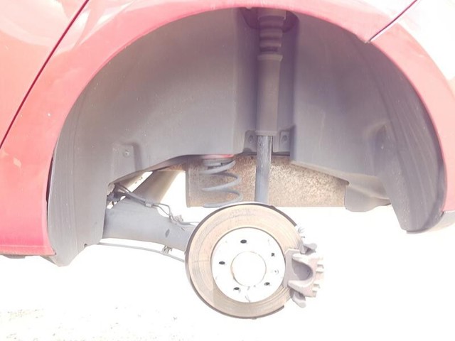 6P0810969B VAG