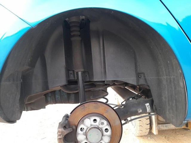6P0810970A VAG