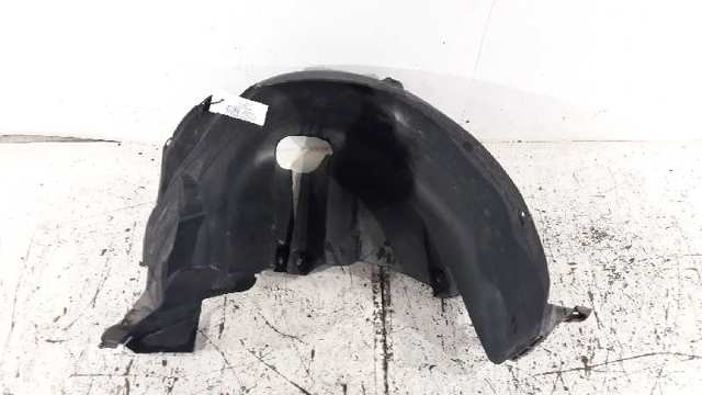 6P0810970A VAG