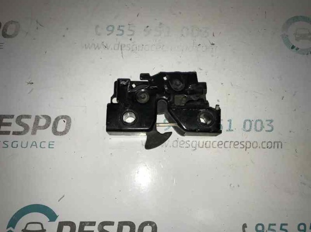 6P0823509 VAG
