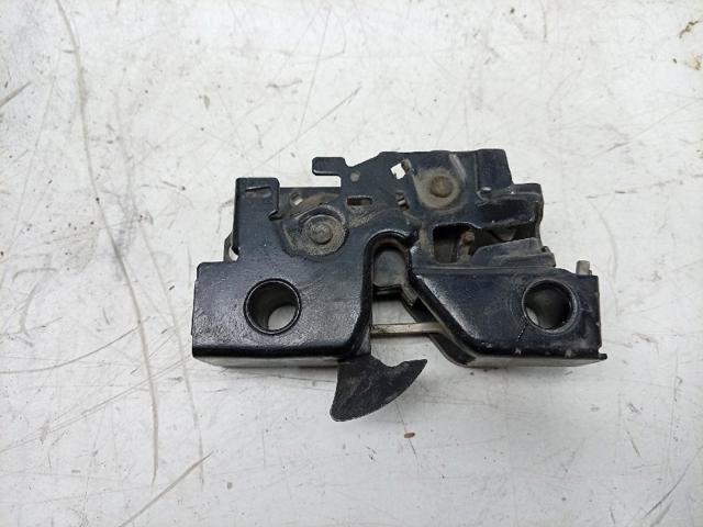 6P0823509 VAG