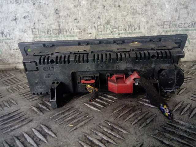 6P0907044 VAG