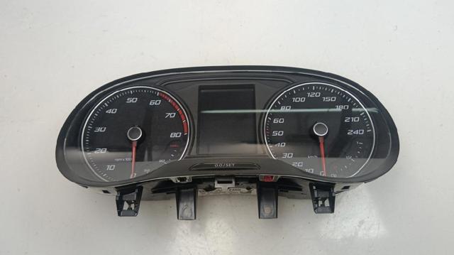 6P0920740B VAG