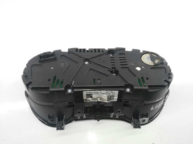 VAG 6P0920740B Cuadro instrumentos comprar Barcelona