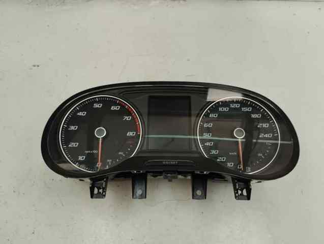 6P0920740B VAG