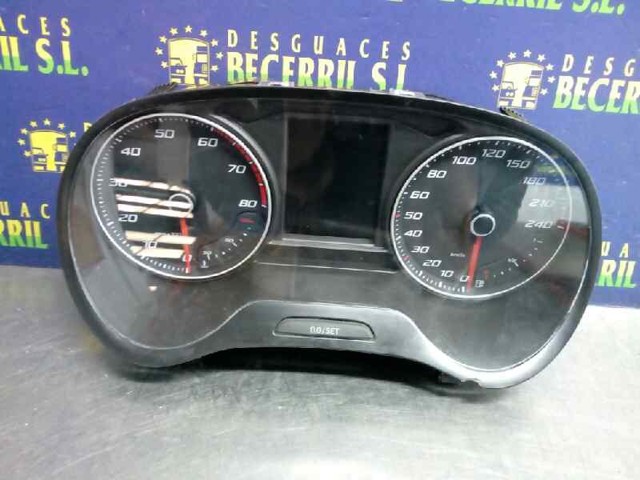 6P0920740B VAG