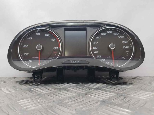 6P0920740B VAG