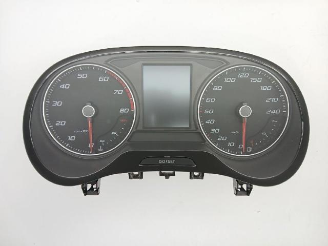 6P0920740B VAG