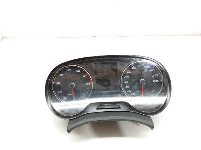 6P0920740B VAG
