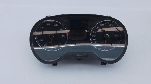 6P0920740B VAG