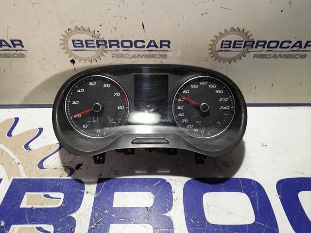 6P0920740B VAG